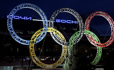 Гражданин США предстанет перед судом за ложное сообщение об угрозе теракта на Олимпийских играх